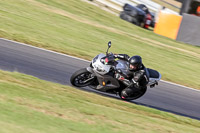 Evening Adv_Mid Group Silver_Grey Bikes